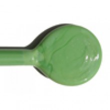 Nile Green 10-11mm (591214)